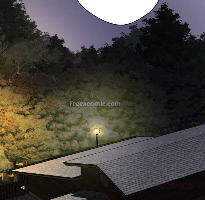 《黑幫千金養成記》漫画 第9話