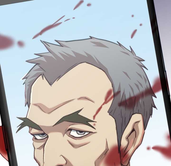 《黑幫千金養成記》漫画 第9話