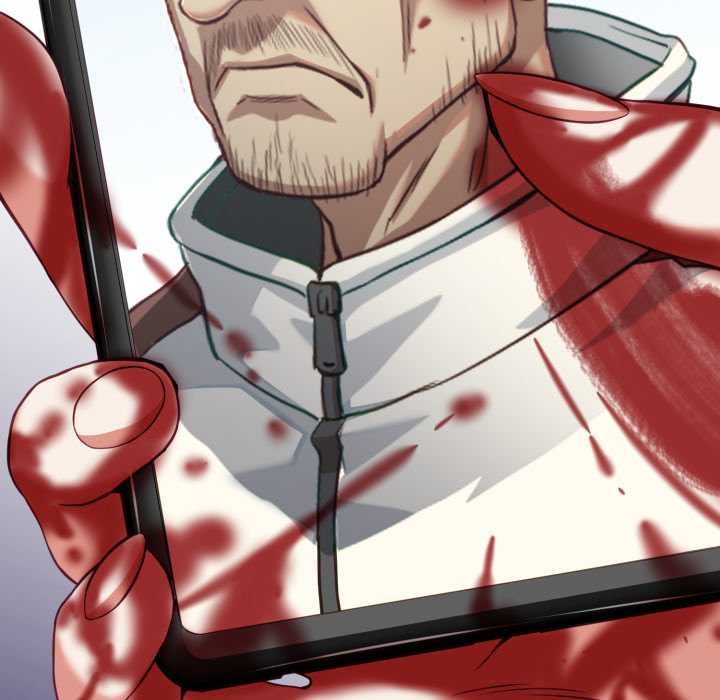 《黑幫千金養成記》漫画 第9話