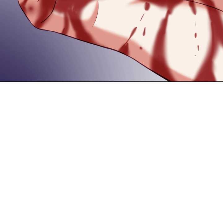 《黑幫千金養成記》漫画 第9話