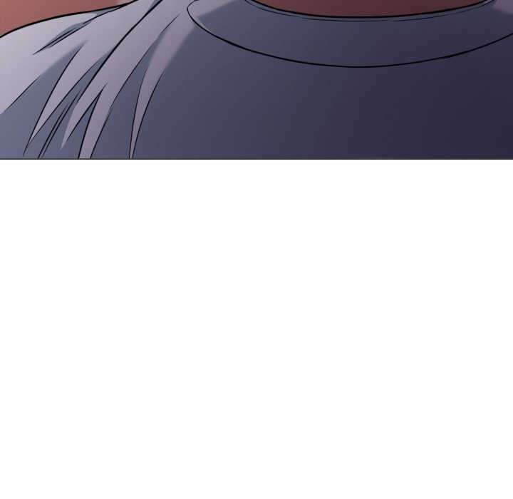 《黑幫千金養成記》漫画 第9話