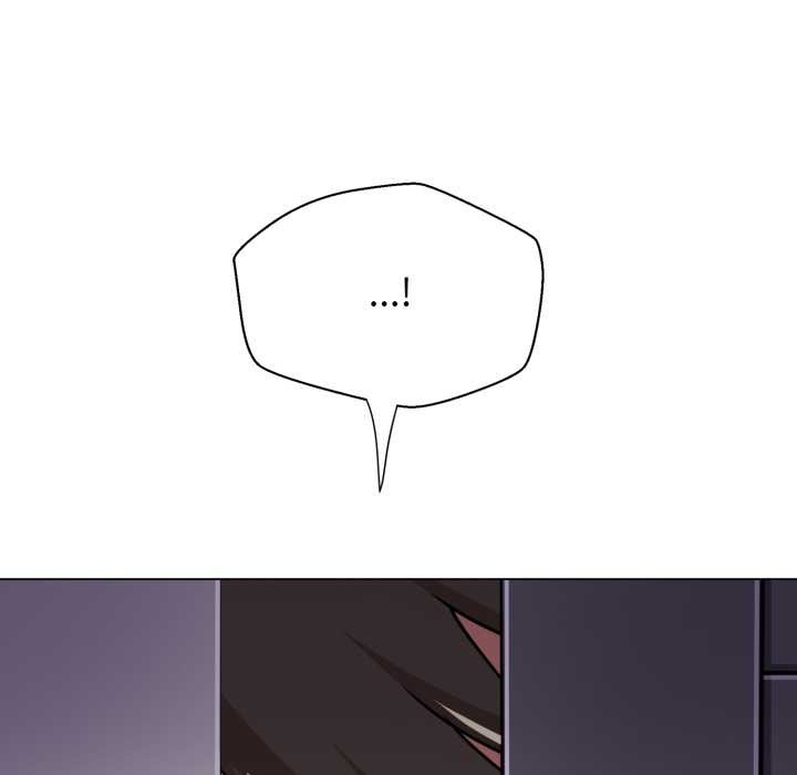 《黑幫千金養成記》漫画 第9話