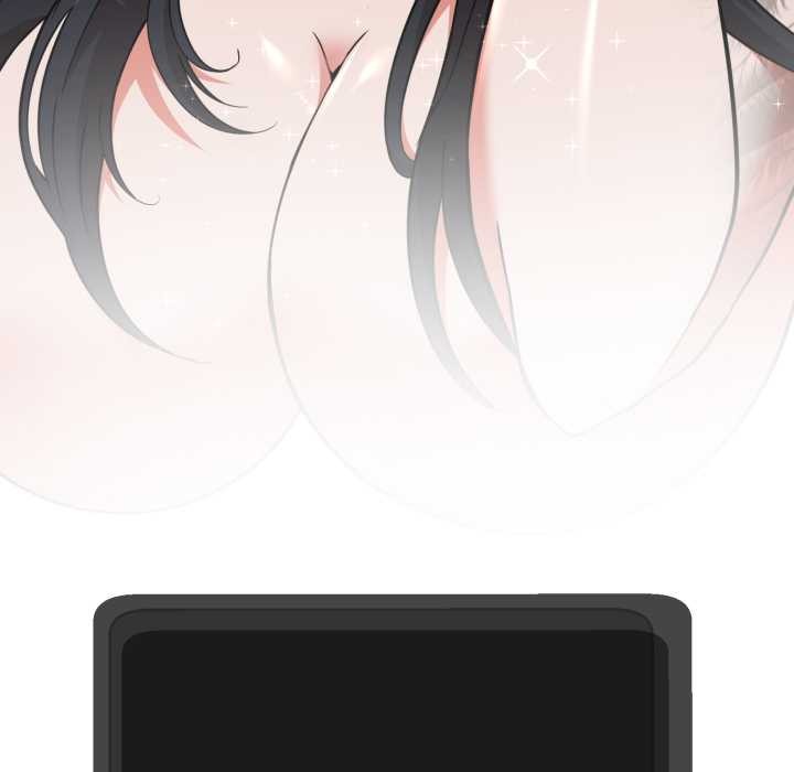 《黑幫千金養成記》漫画 第9話