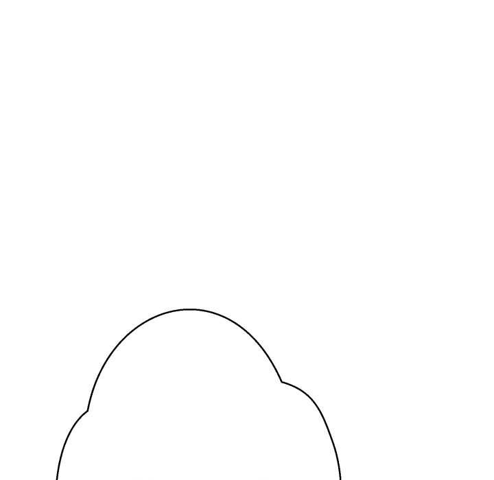 《黑幫千金養成記》漫画 第9話