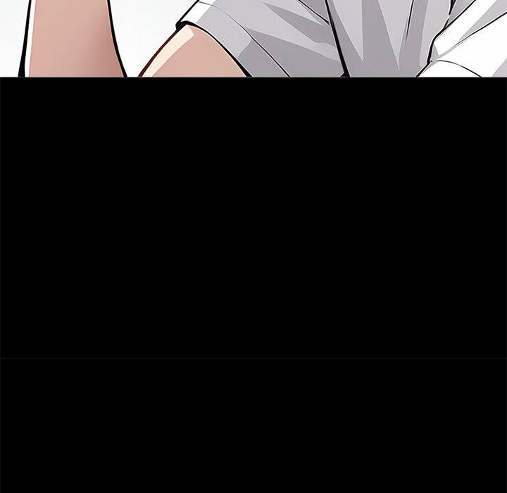 《黑道X上班族》漫画 第1話