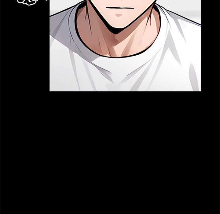 《黑道X上班族》漫画 第1話