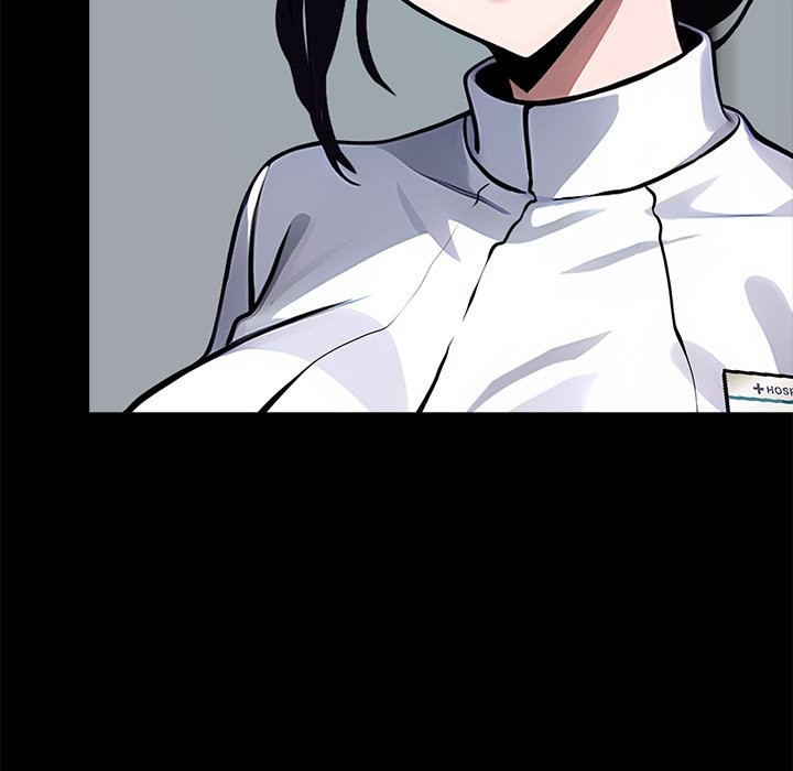 《黑道X上班族》漫画 第1話