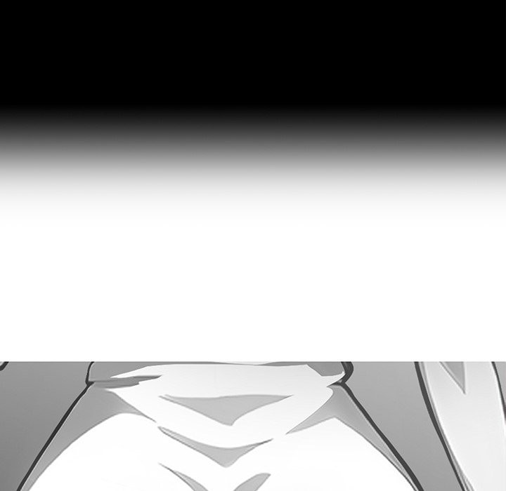 《黑道X上班族》漫画 第1話