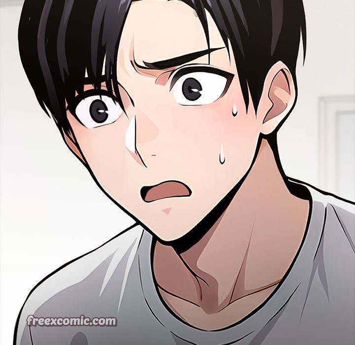 《黑道X上班族》漫画 第1話