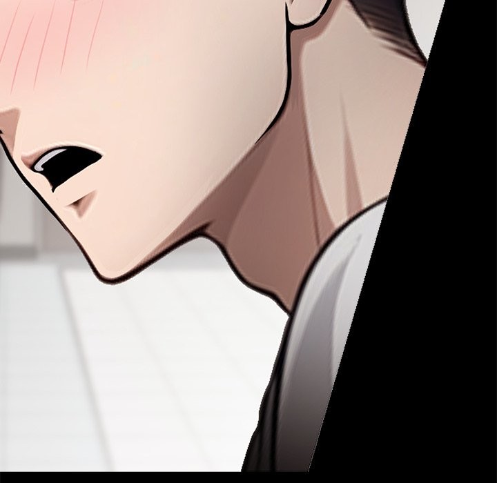 《黑道X上班族》漫画 第1話