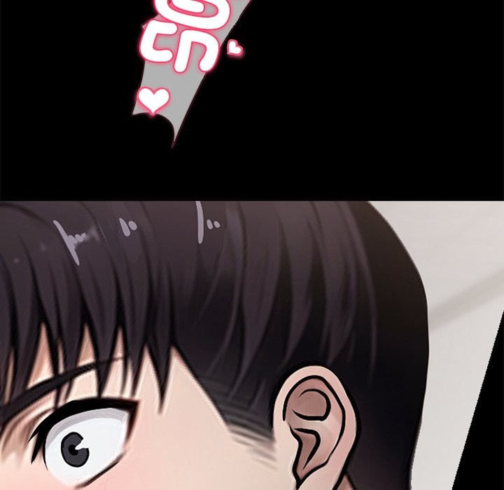 《黑道X上班族》漫画 第1話