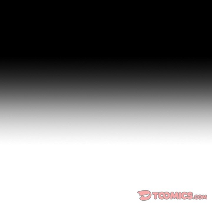 《黑道X上班族》漫画 第10話