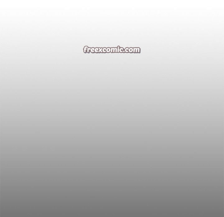 《黑道X上班族》漫画 第11話