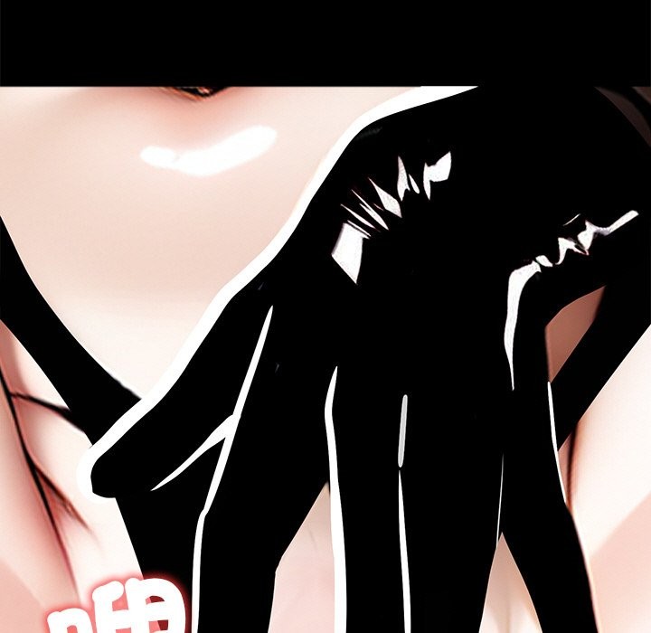 《黑道X上班族》漫画 第11話
