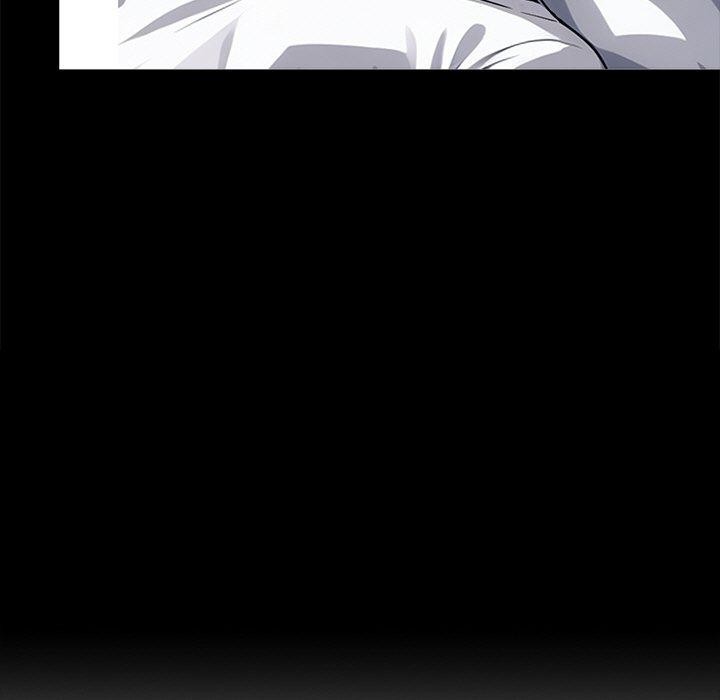 《黑道X上班族》漫画 第14話