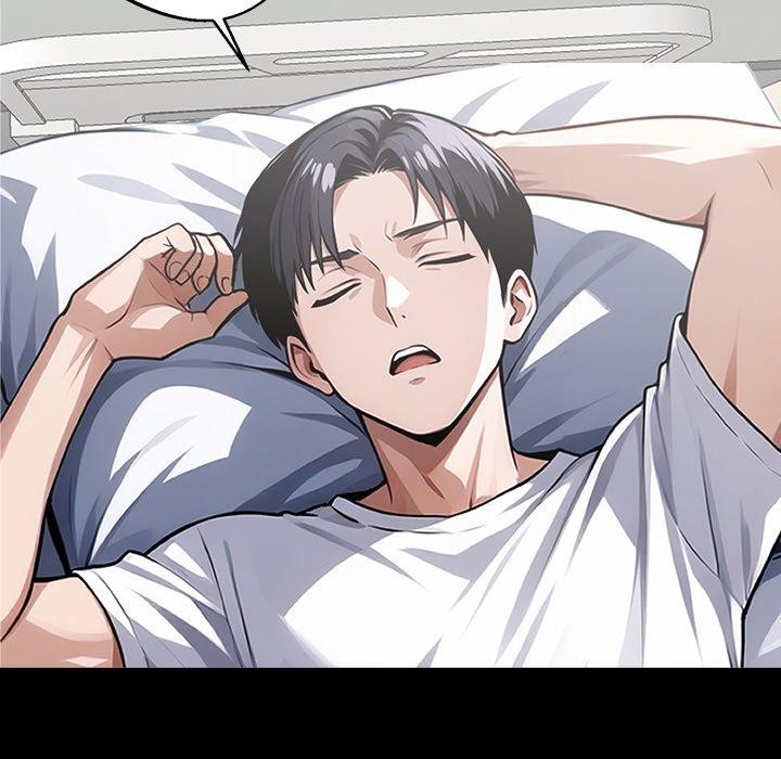 《黑道X上班族》漫画 第14話