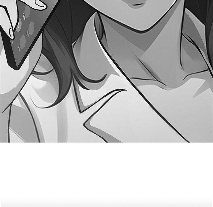 《黑道X上班族》漫画 第14話