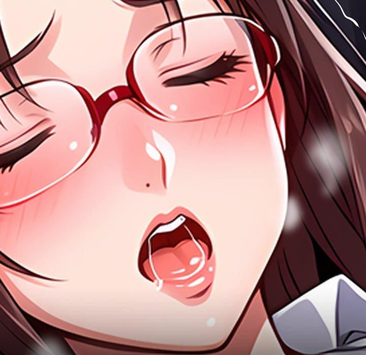 《黑道X上班族》漫画 第15話