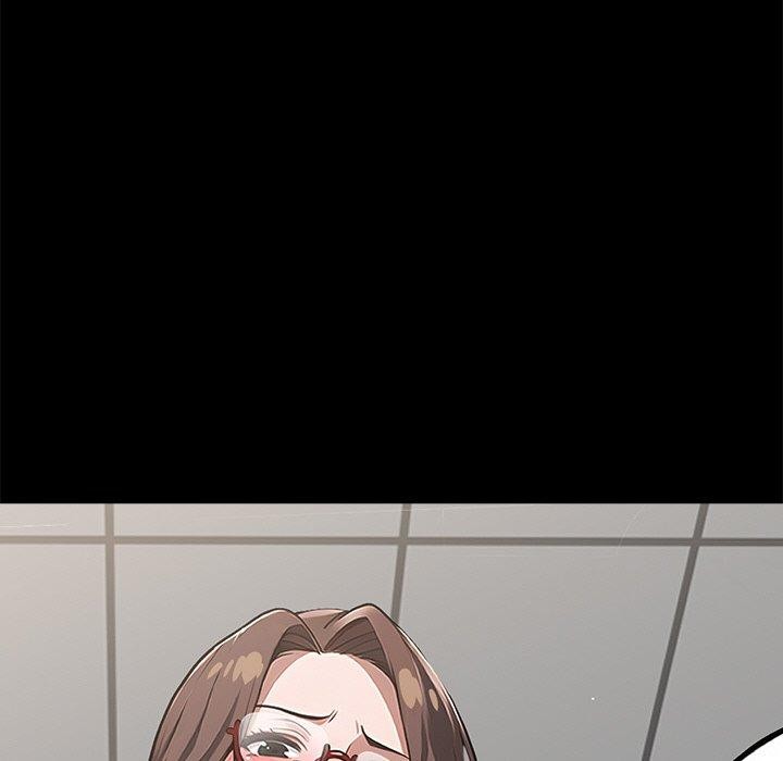 《黑道X上班族》漫画 第15話