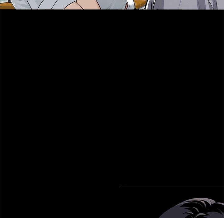 《黑道X上班族》漫画 第15話