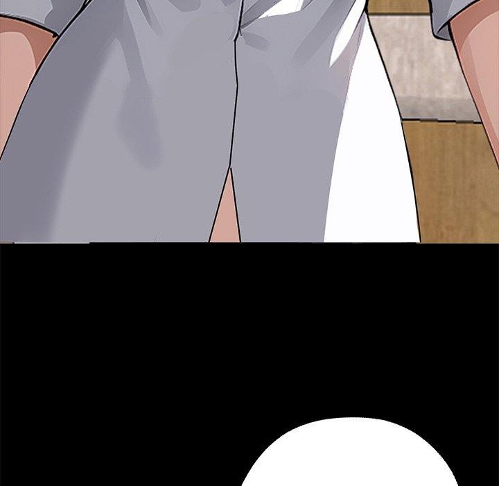 《黑道X上班族》漫画 第15話