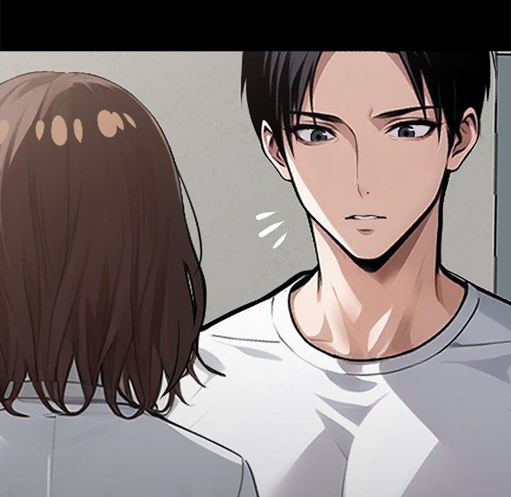 《黑道X上班族》漫画 第15話