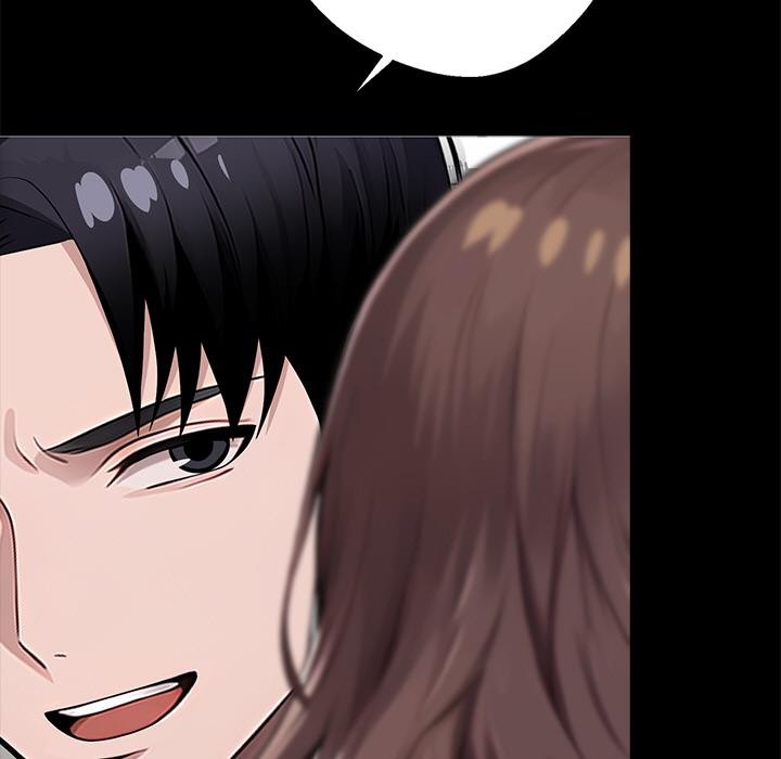 《黑道X上班族》漫画 第16話