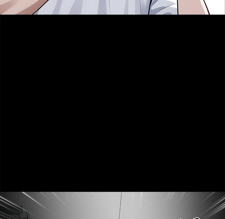 《黑道X上班族》漫画 第16話