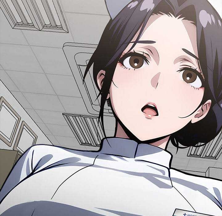 《黑道X上班族》漫画 第17話