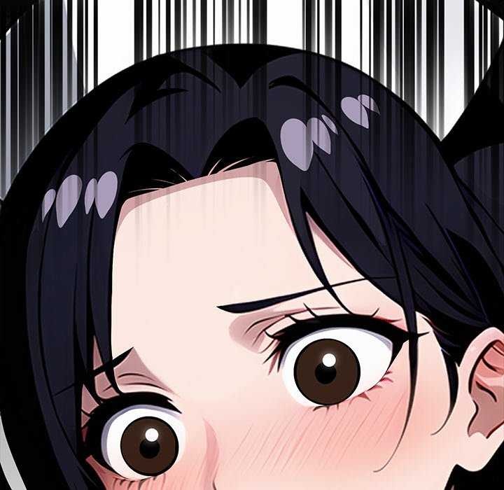 《黑道X上班族》漫画 第17話