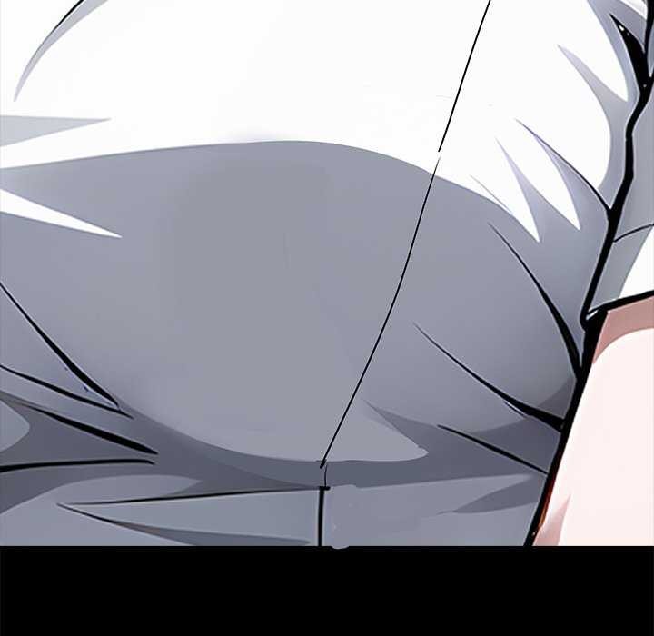 《黑道X上班族》漫画 第17話