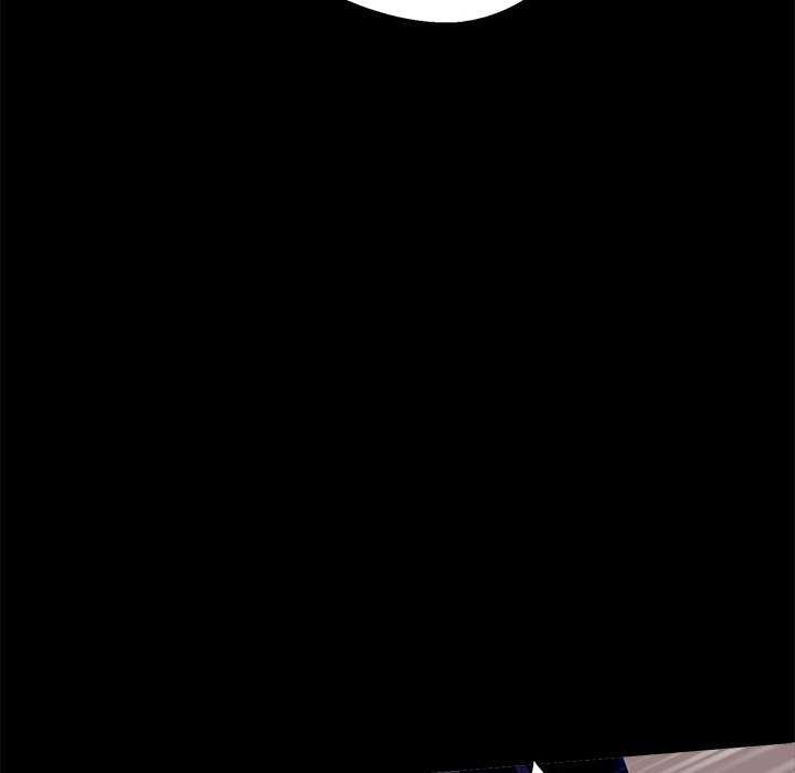 《黑道X上班族》漫画 第17話