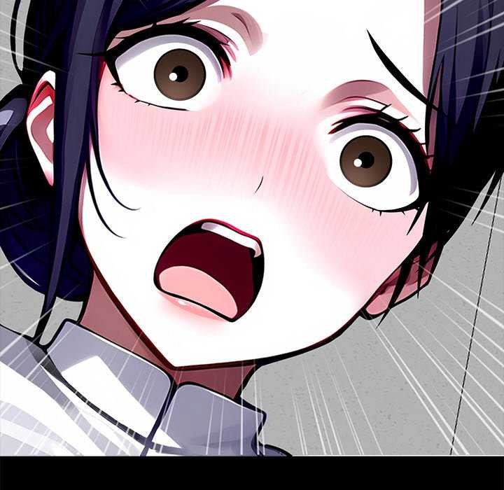 《黑道X上班族》漫画 第17話