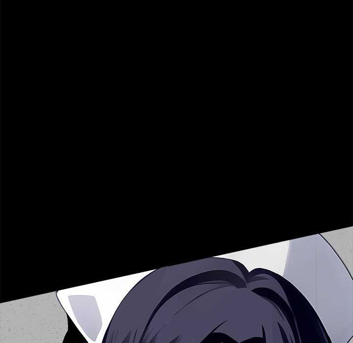 《黑道X上班族》漫画 第17話