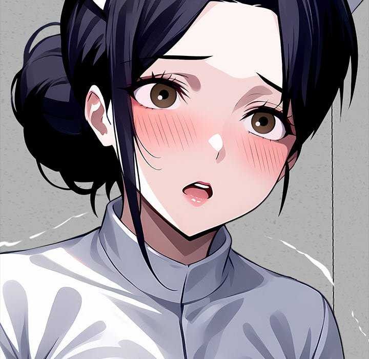《黑道X上班族》漫画 第17話