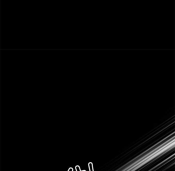 《黑道X上班族》漫画 第17話