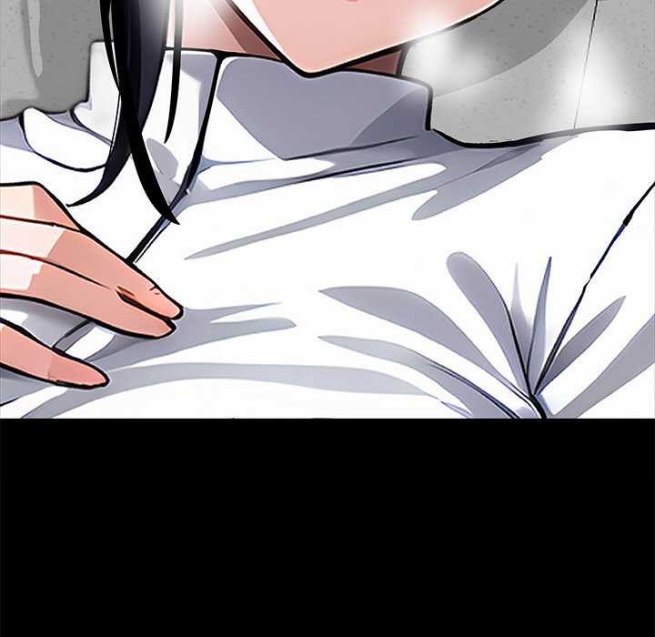 《黑道X上班族》漫画 第17話