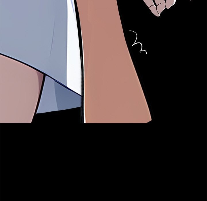 《黑道X上班族》漫画 第19話