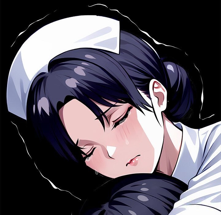 《黑道X上班族》漫画 第19話