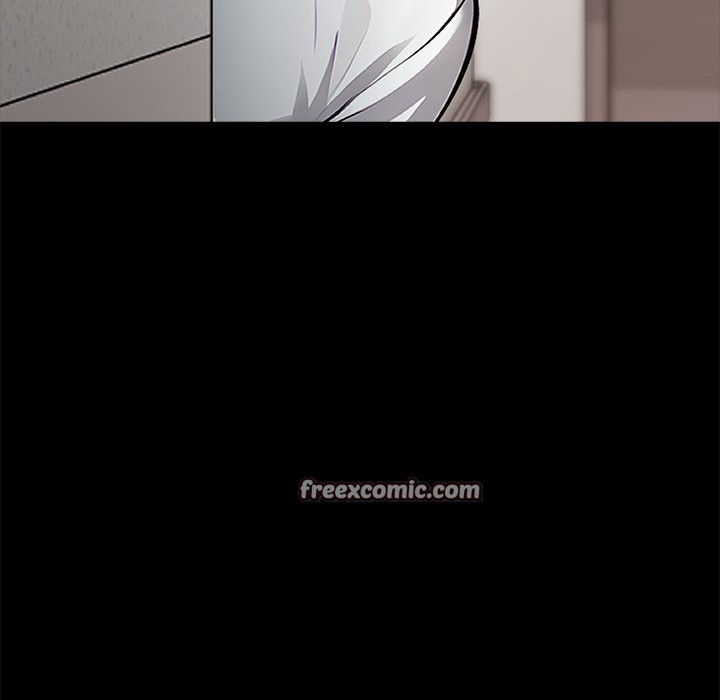 《黑道X上班族》漫画 第2話