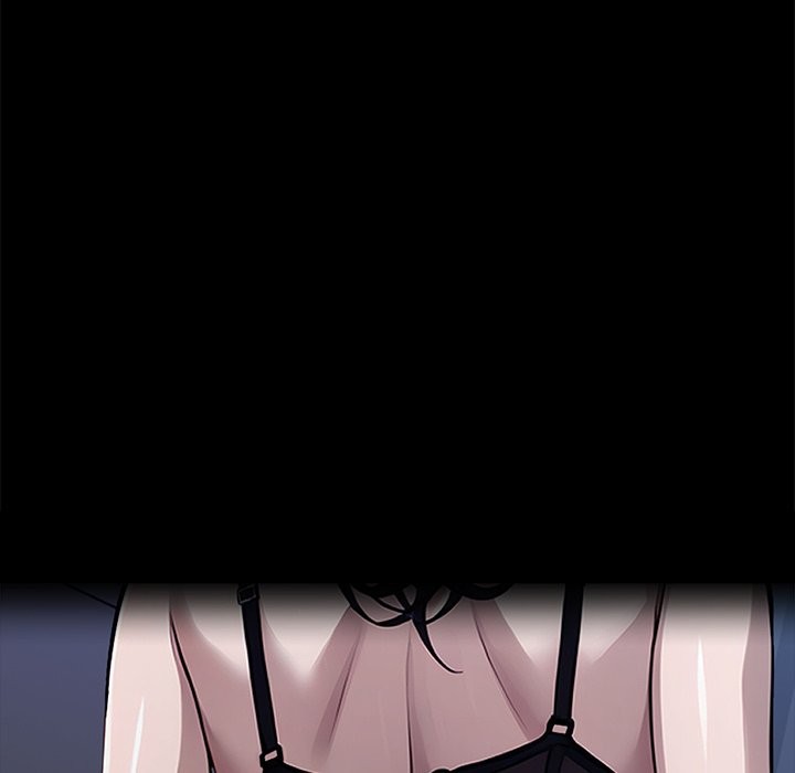 《黑道X上班族》漫画 第2話