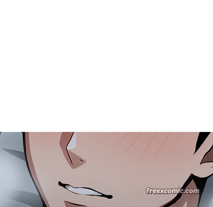 《黑道X上班族》漫画 第2話