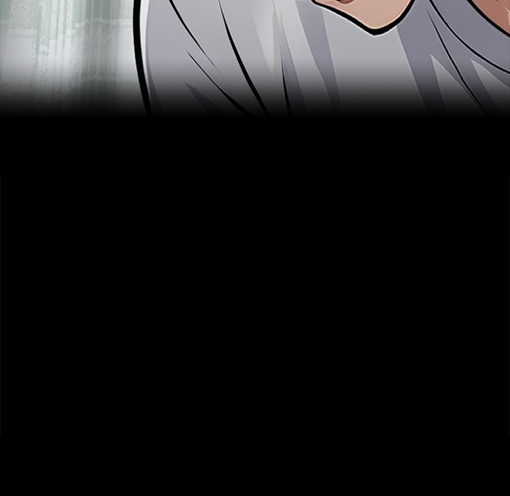 《黑道X上班族》漫画 第2話