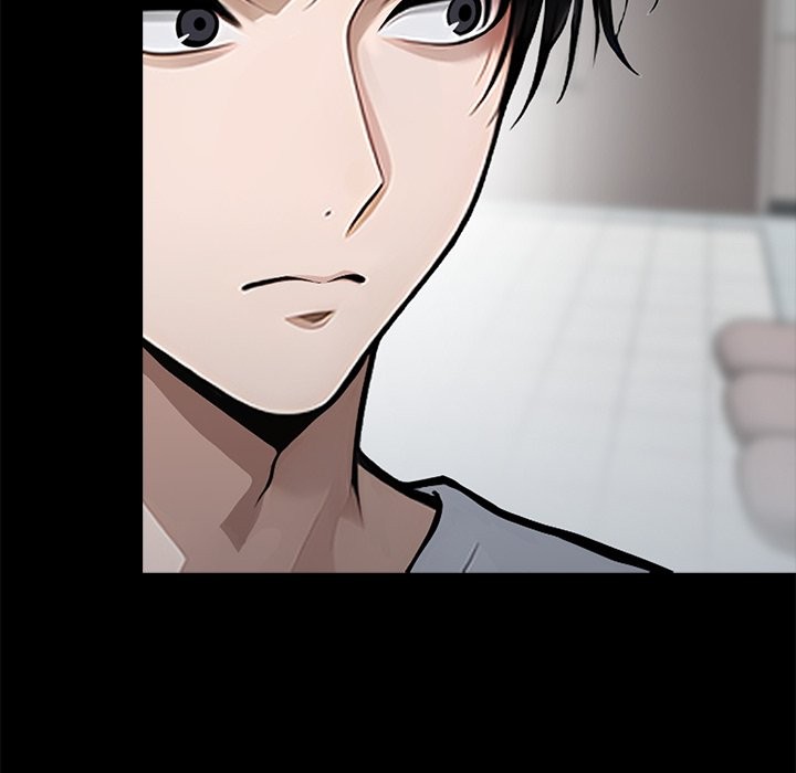 《黑道X上班族》漫画 第2話