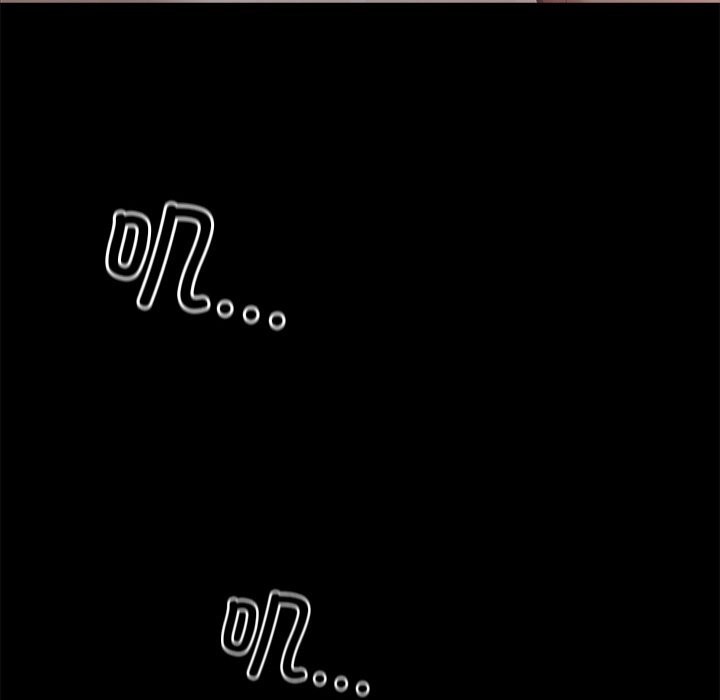 《黑道X上班族》漫画 第20話
