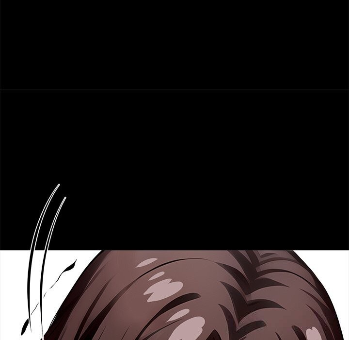 《黑道X上班族》漫画 第23話