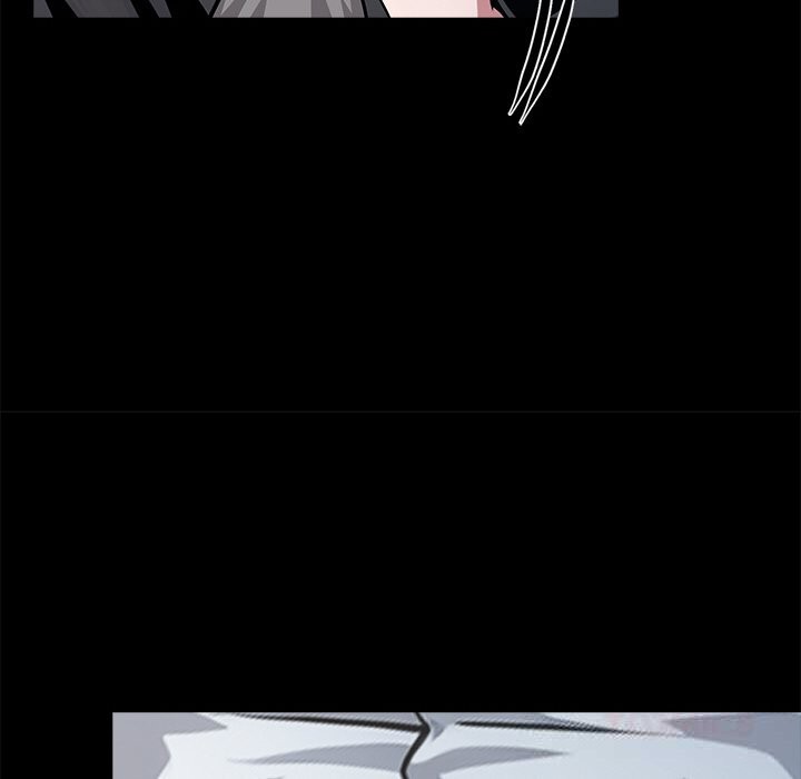 《黑道X上班族》漫画 第23話