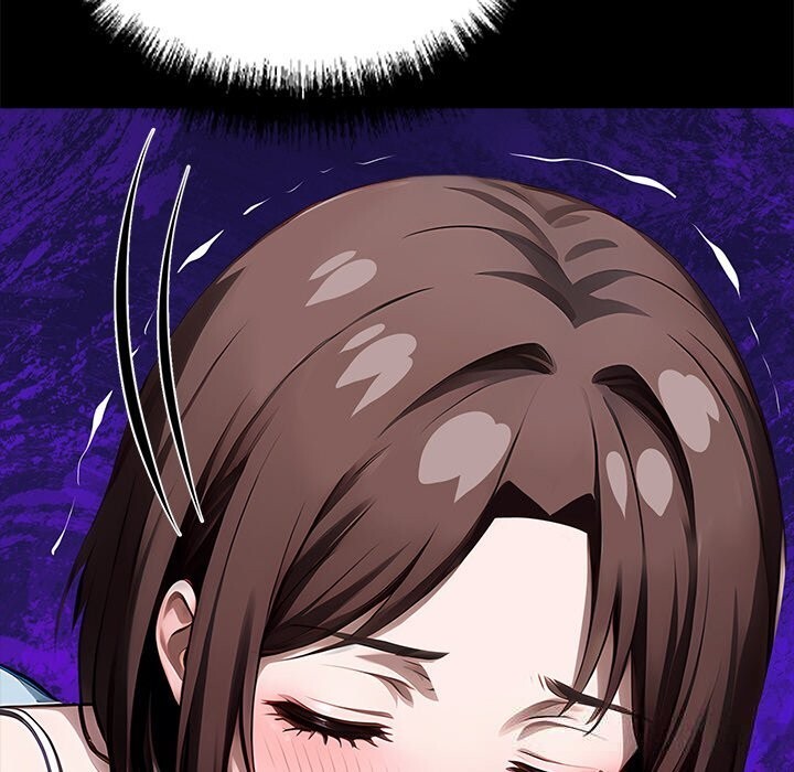 《黑道X上班族》漫画 第23話