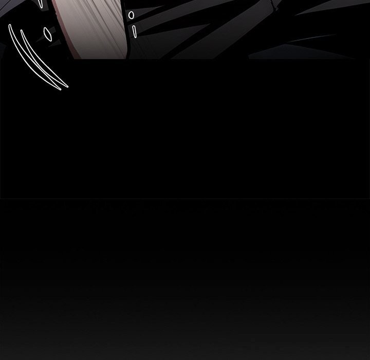 《黑道X上班族》漫画 第23話