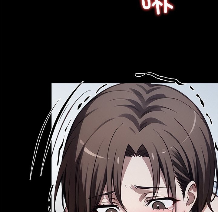《黑道X上班族》漫画 第23話